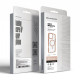 Чохол ArmorStandart Unit MagSafe для Apple iPhone 16 Pro Max Titanium Desert (ARM81331)