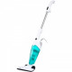 Пилосос Deerma Corded Hand Stick Vacuum Cleaner (DX118C)
