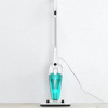 Пилосос Deerma Corded Hand Stick Vacuum Cleaner (DX118C)
