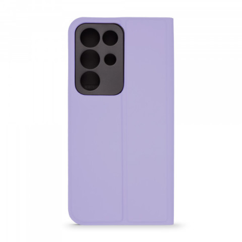 Чохол-книжка ArmorStandart OneFold Case для Realme C85 Pro 4G Lavender (ARM89981)