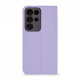 Чохол-книжка ArmorStandart OneFold Case для Realme C85 Pro 4G Lavender (ARM89981)
