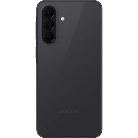 Samsung Galaxy A37 5G 8/256GB Awesome Charcoal (SM-A376BZAGEUC)