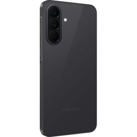 Samsung Galaxy A37 5G 8/256GB Awesome Charcoal (SM-A376BZAGEUC)