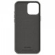 Чохол ArmorStandart ICON2 MagSafe для Apple iPhone 15 Pro Max Clay (ARM72749)