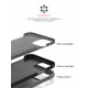 Чохол ArmorStandart ICON2 MagSafe для Apple iPhone 15 Pro Max Clay (ARM72749)
