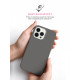Чохол ArmorStandart ICON2 MagSafe для Apple iPhone 15 Pro Max Clay (ARM72749)