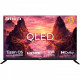 Телевізор Aiwa QLED TS-437NF