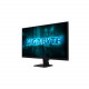 Монітор Gigabyte 27" Gaming GS27F2 IPS Black 240Hz