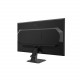 Монітор Gigabyte 27" Gaming GS27F2 IPS Black 240Hz