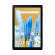 Планшетний ПК Oscal Pad 70 4/128GB Meteorite Grey
