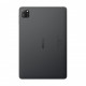 Планшетний ПК Oscal Pad 70 4/128GB Meteorite Grey