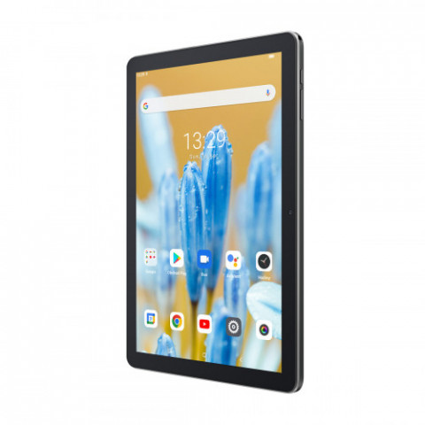 Планшетний ПК Oscal Pad 70 4/128GB Meteorite Grey