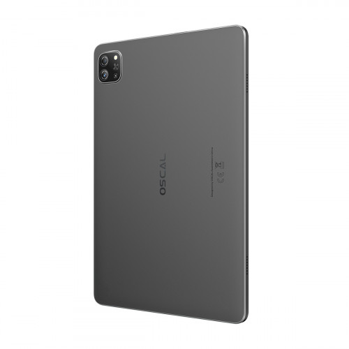 Планшетний ПК Oscal Pad 70 4/128GB Meteorite Grey