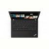 Ноутбук Lenovo ThinkPad X280 (20KESDMW01) Black