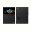 Ноутбук Lenovo ThinkPad X280 (20KESDMW01) Black