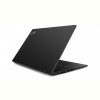 Ноутбук Lenovo ThinkPad X280 (20KESDMW01) Black