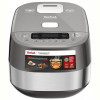 Мультиварка Tefal RC Multicooker RK802B34