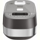 Мультиварка Tefal ExpertCook Induction RK802B34