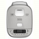 Мультиварка Tefal ExpertCook Induction RK802B34