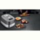Мультиварка Tefal ExpertCook Induction RK802B34