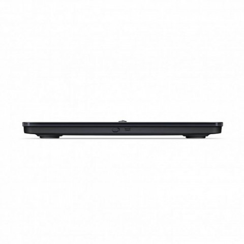 Ваги підлогові Yunmai Pro Black (M1806CH-BK)