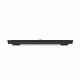 Ваги підлогові Yunmai Pro Black (M1806CH-BK)