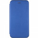 Чохол-книжка BeCover Exclusive для Infinix Smart 8 (X6525) Blue (711236)