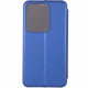 Чохол-книжка BeCover Exclusive для Infinix Smart 8 (X6525) Blue (711236)