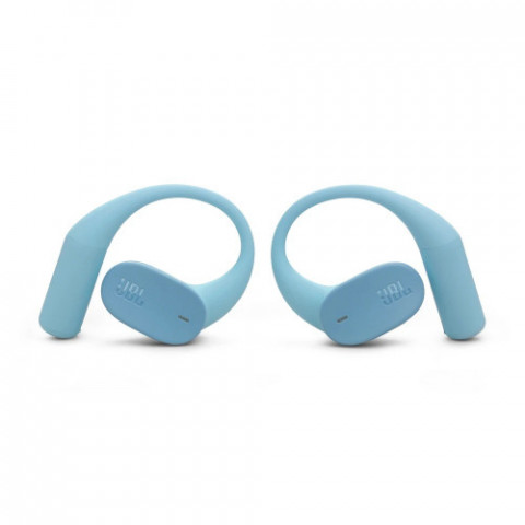 Bluetooth-гарнітура JBL Sense Lite Blue (JBLSENSELITEBLU)