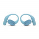 Bluetooth-гарнітура JBL Sense Lite Blue (JBLSENSELITEBLU)