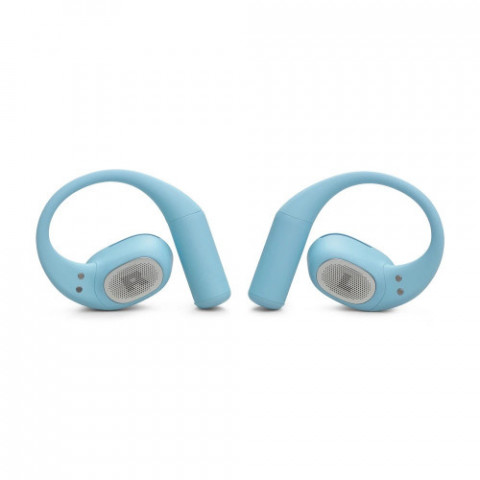 Bluetooth-гарнітура JBL Sense Lite Blue (JBLSENSELITEBLU)