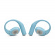 Bluetooth-гарнітура JBL Sense Lite Blue (JBLSENSELITEBLU)