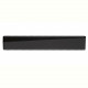 Зовнішній жорсткий диск 2.5" USB 4.0TB WD My Passport Black (WDBPKJ0040BBK-WESN)_Bulk