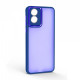 Чохол ArmorStandart Shade для Motorola E13 Blue (ARM75710)