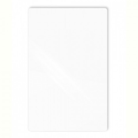 Захисне скло BeCover для Lenovo Idea Tab Plus 12.1" (714902)