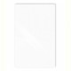 Захисне скло BeCover для Lenovo Idea Tab Plus 12.1" (714902)