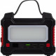 Зарядна станція PowerPlant P150W 150W 136Wh (PB930760)