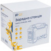 Зарядна станція PowerPlant P150W 150W 136Wh (PB930760)