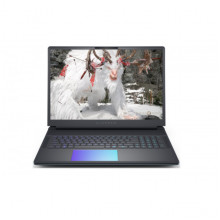Ноутбук Alienware 18 Area-51 (useaa18250hbtshmlw)