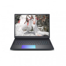 Ноутбук Alienware 18 Area-51 (useaa18250hbtshmlw)