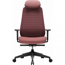 Крісло офісне OfficePro Omnis OC640R