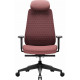 Крісло офісне OfficePro Omnis OC640R Купити в Україні
