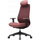 Крісло офісне OfficePro Omnis OC640R Купити в Україні