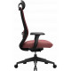 Крісло офісне OfficePro Omnis OC640R Купити в Україні