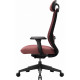 Крісло офісне OfficePro Omnis OC640R Купити в Україні