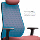 Крісло офісне OfficePro Omnis OC640R Купити в Україні