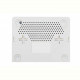 Маршрутизатор MikroTik RouterBOARD RB750GR3 hEX