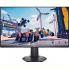 Монiтор DELL 27" G2722HS (210-BDPO) IPS Black