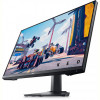 Монiтор DELL 27" G2722HS (210-BDPO) IPS Black