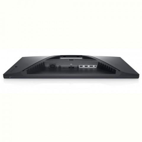 Монiтор DELL 27" G2722HS (210-BDPO) IPS Black